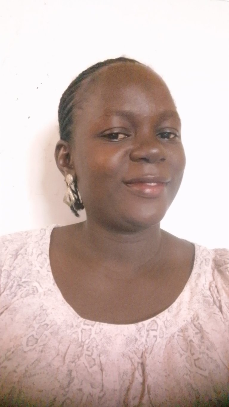 Medication Time Out..There Is No End To Work