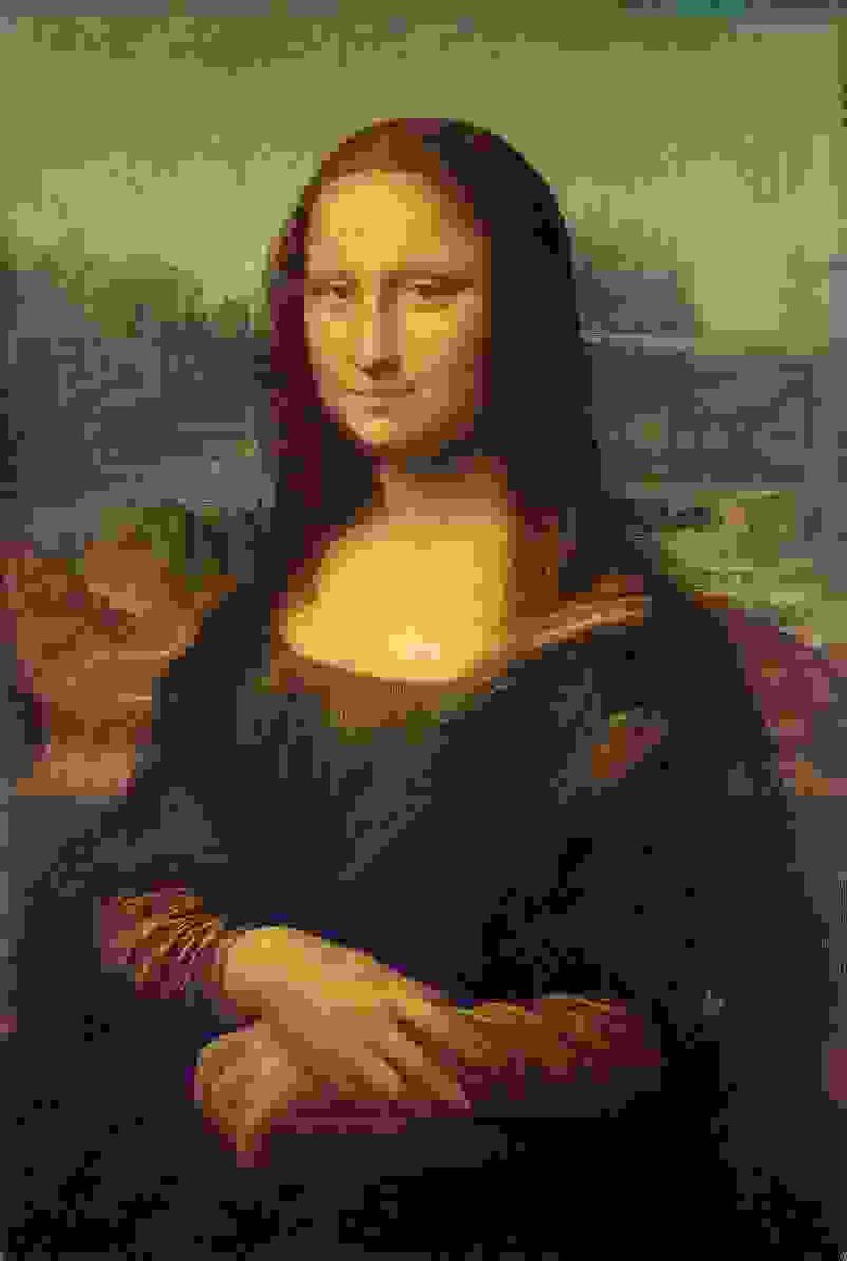 high_brow_low_fi_mona.jpg