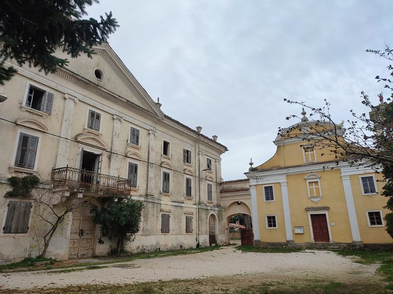 dajla_monastery.jpg