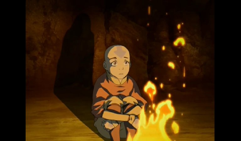 imagen_de_aang_2