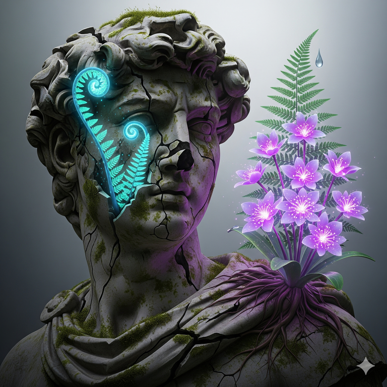 The Alchemy Of Rust