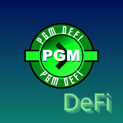 pgm_defi.png