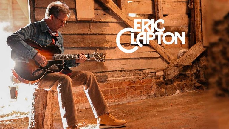 ericclapton_2_fm90.3.jpg