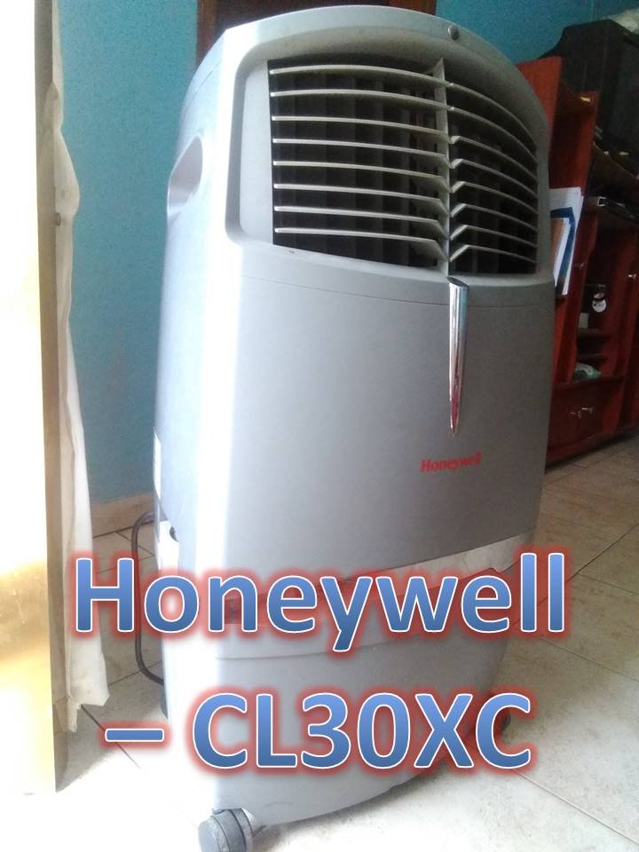 aire_honeywell.jpg