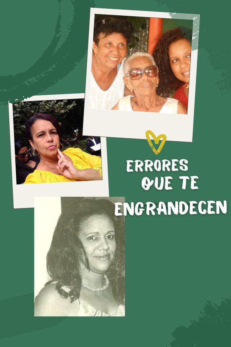 Imagen del post