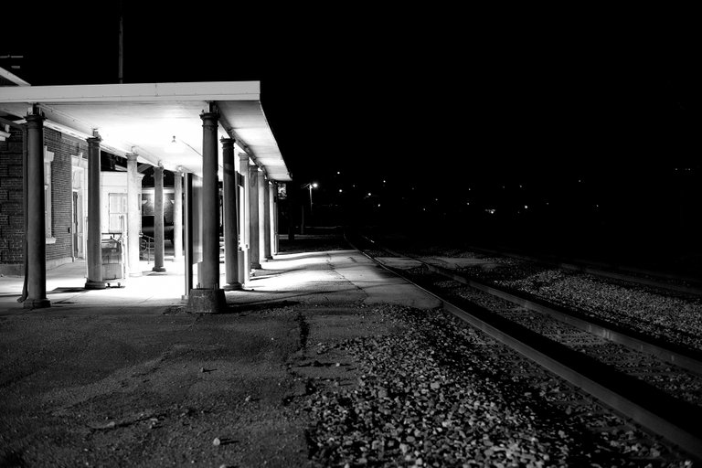 amtrak_station_maysville_copy.jpg