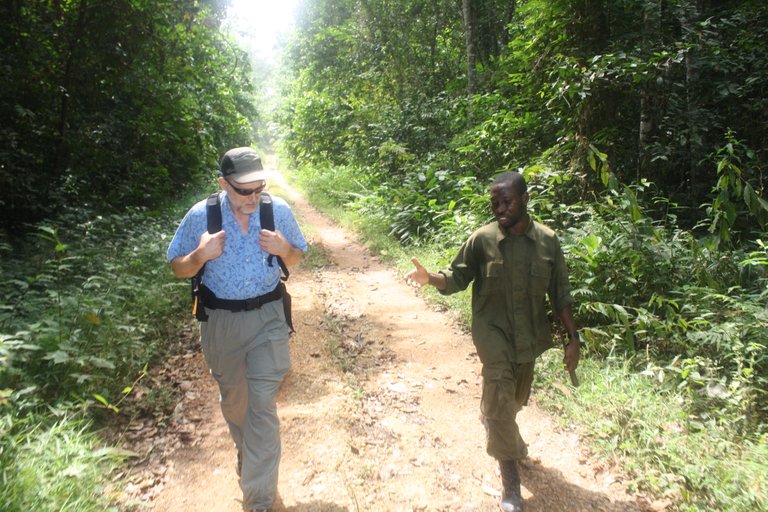 ghana_2011_1060.jpg