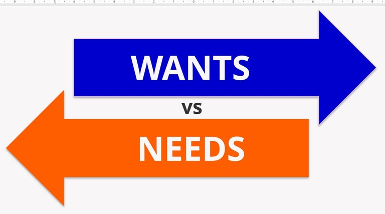 wants_vs_needs.jpg