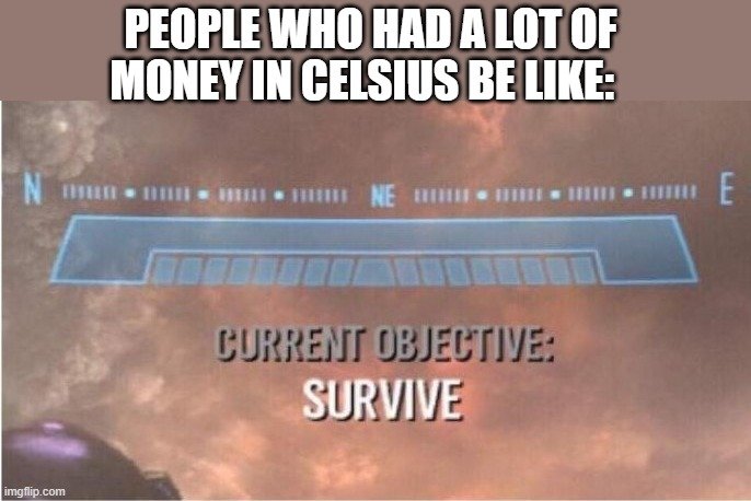 celsius_crypto_catastrophe