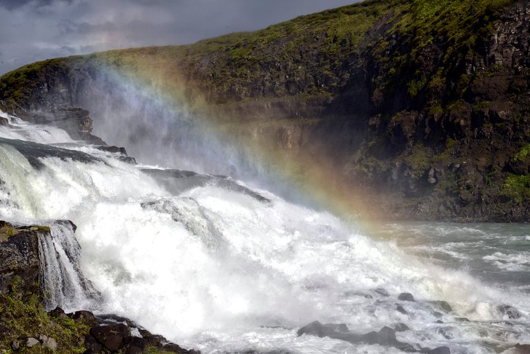 2015_08_17_32076_gullfoss.jpg