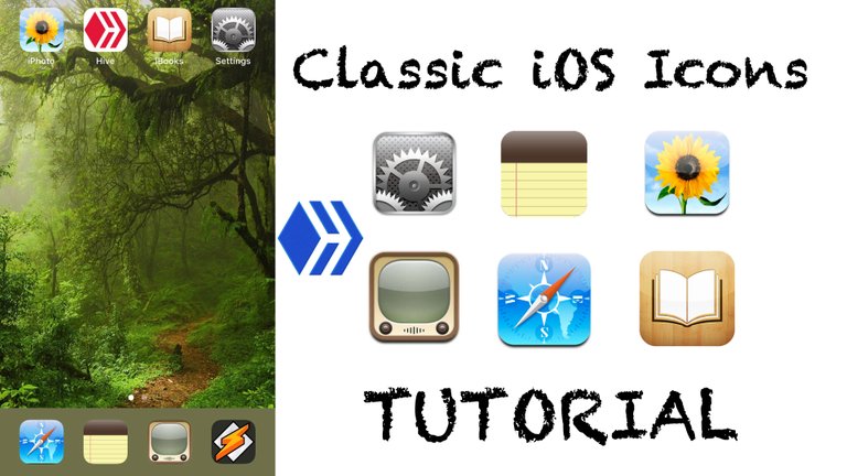 ios_14_tutorial.001.jpeg