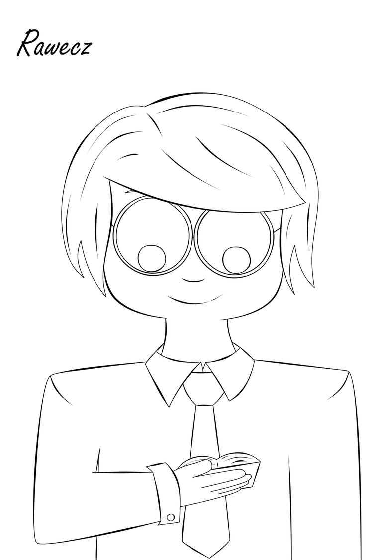 lineart.png