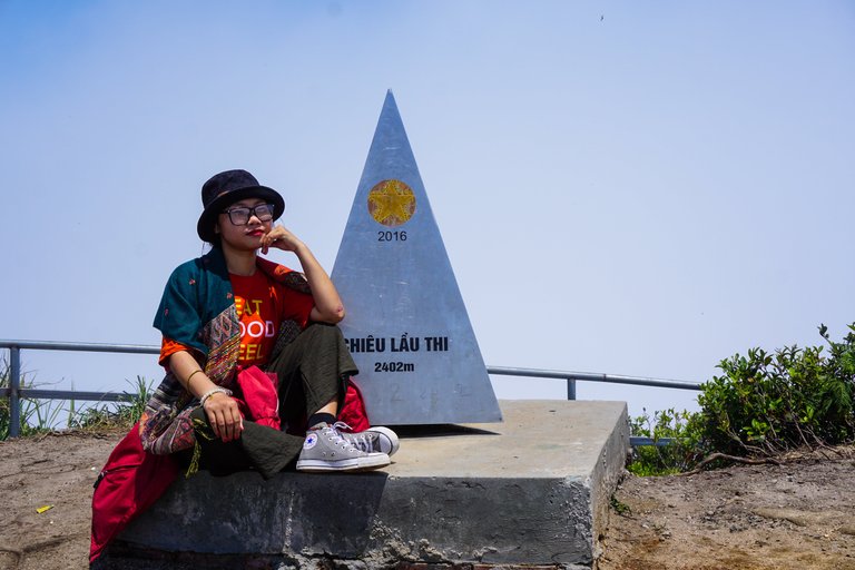 dsc09393_hys_min.jpg