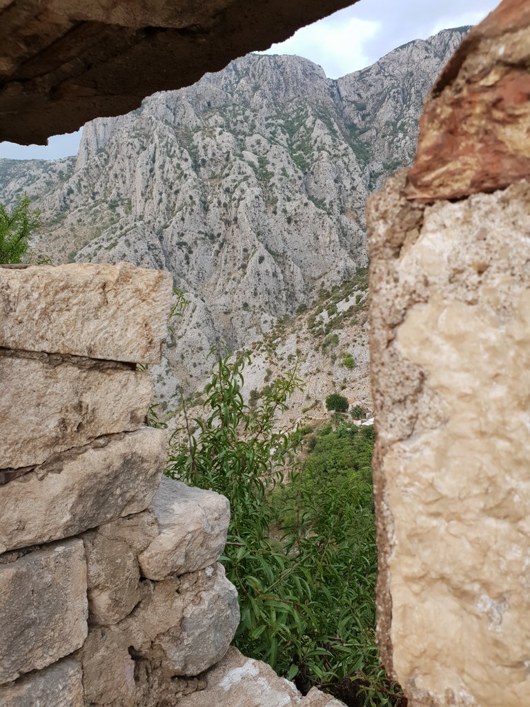 20180816_184048.jpg