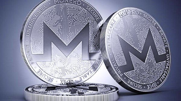 monero.jpg