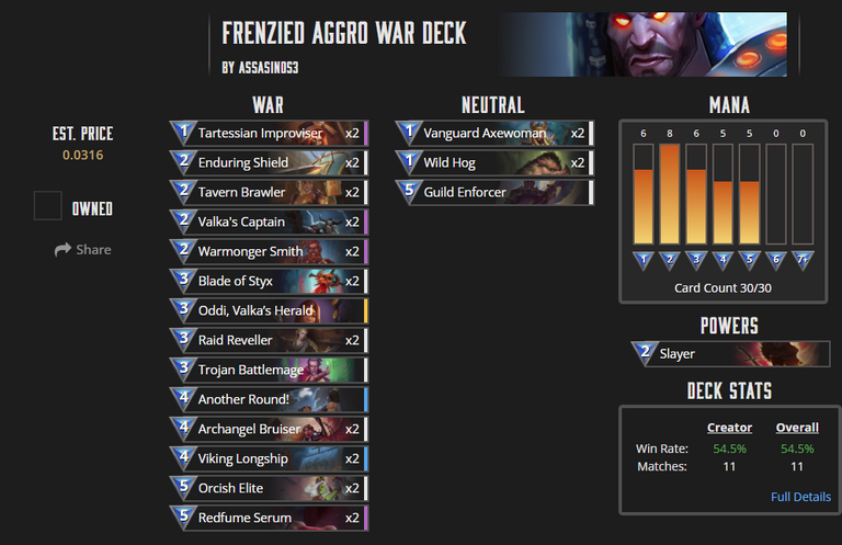 frenzied_warrior_deck.png