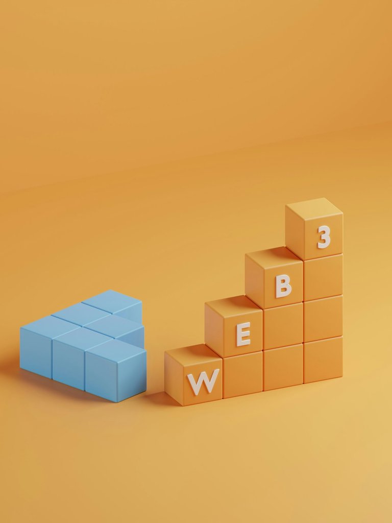 How Decentralized Finance (DeFi) is Redefining the Concept of Wealth and Access to Money 