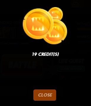 reward_19_credits.jpg