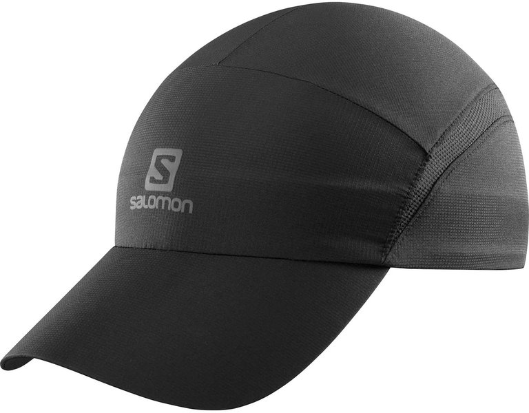 salomon_xa_gorra.jpg