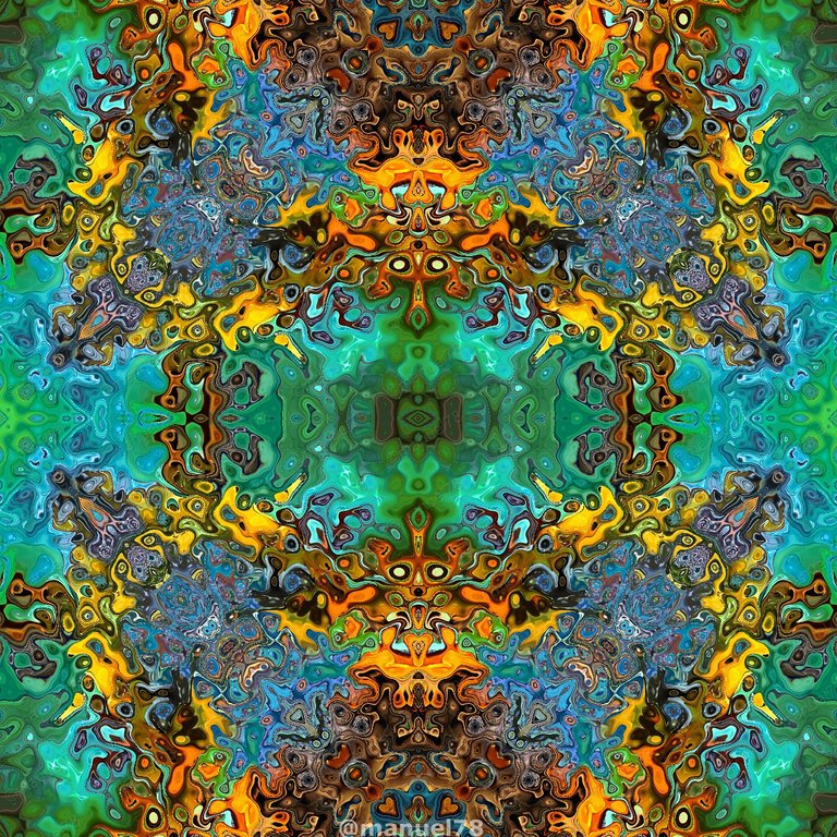 imgonline_com_ua_kaleidoscope_hflepmvgwekkyq2.jpg