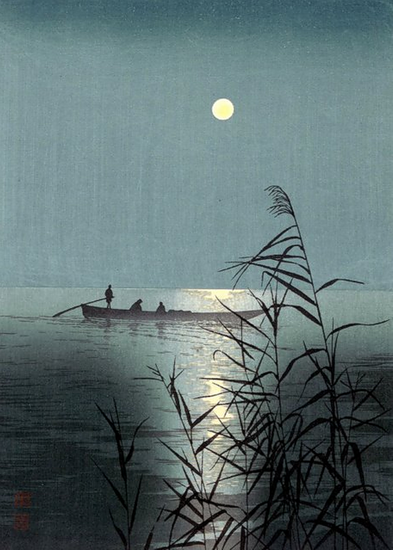 _moonlit_sea_by_shoda_koho_1920.png