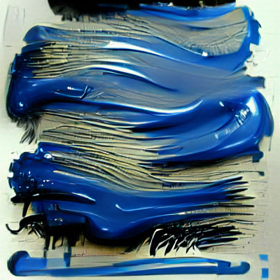 blue_brush_stroke.png
