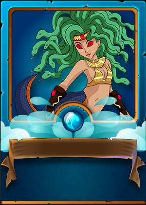 medusa.png