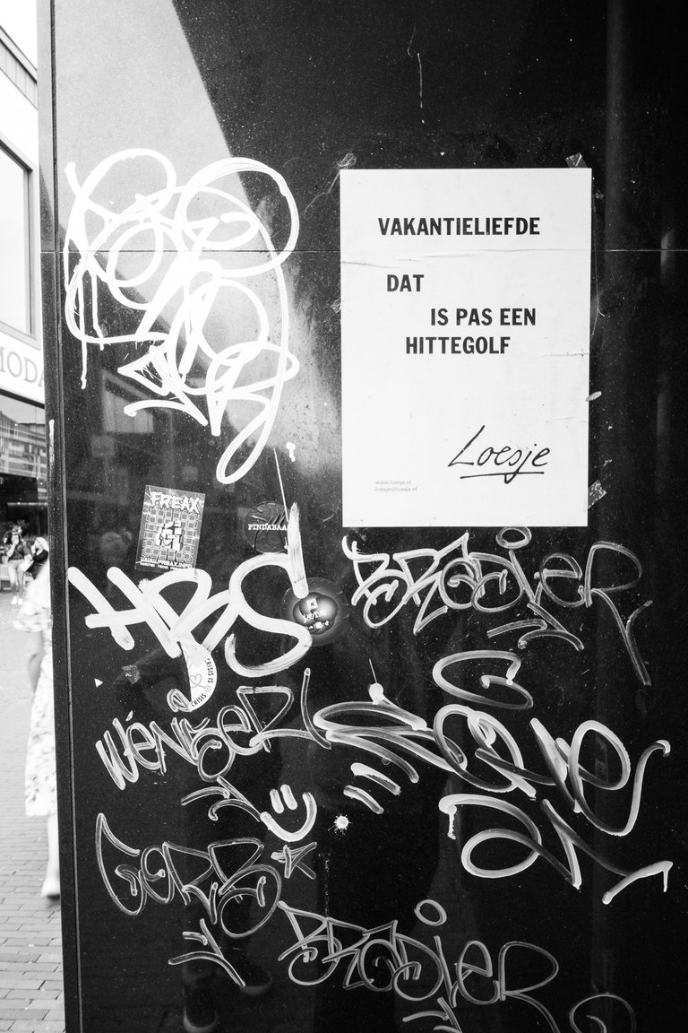 laowa15mm-mono-07705.jpg