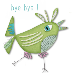 bird_bye_bye.png