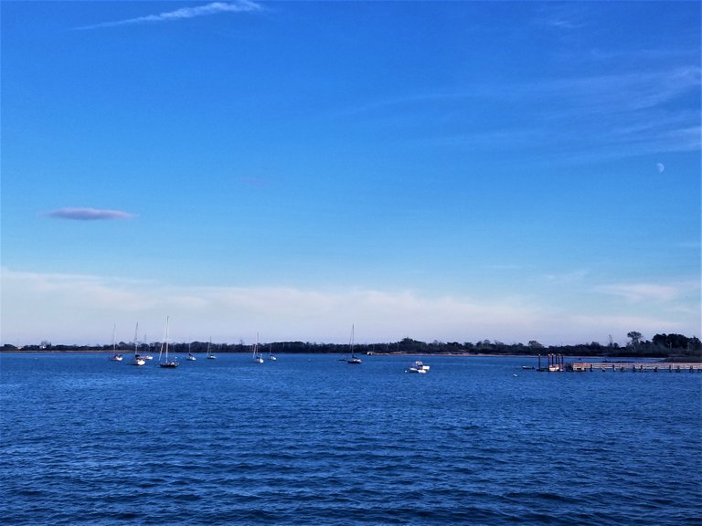 20211014_170116.jpg