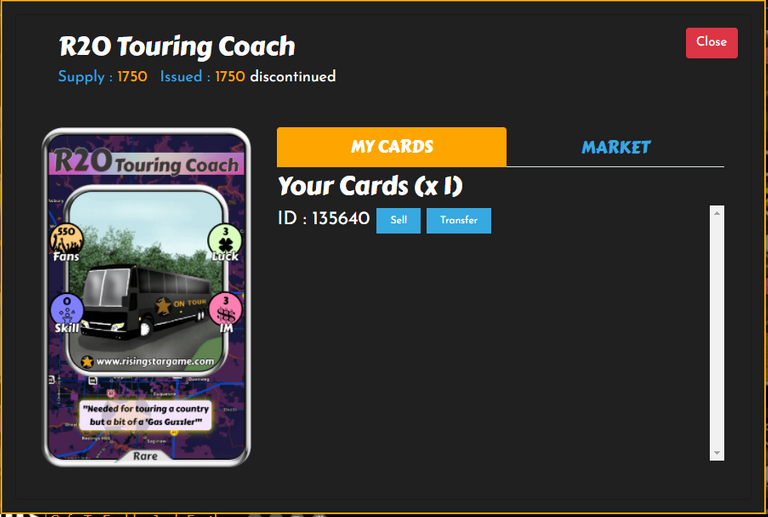 r20_touring_coach.png