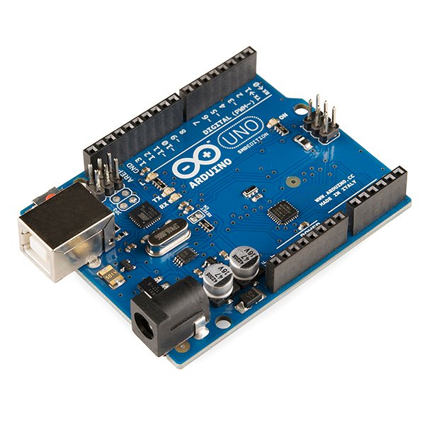 arduino_uno_r3.jpg