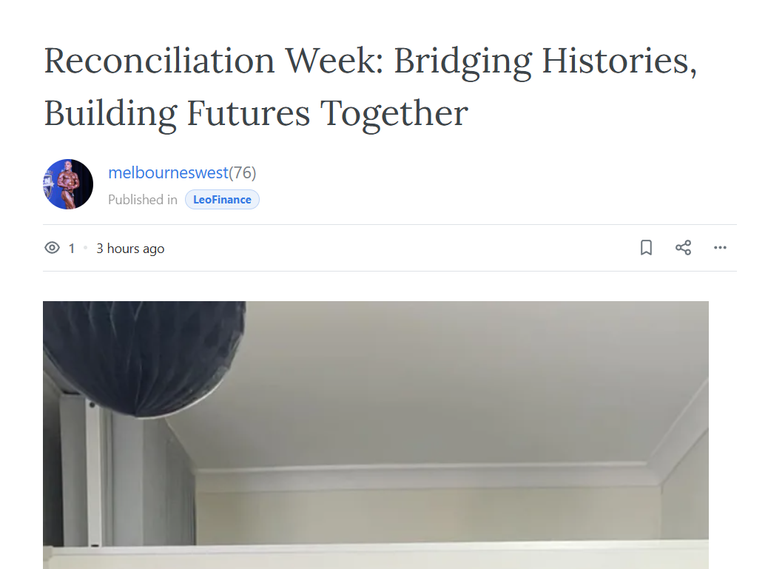 Reading Suggestions ~ CENT Stabilization Fund ~ Day 749