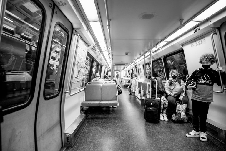 subway_1_copy.jpg