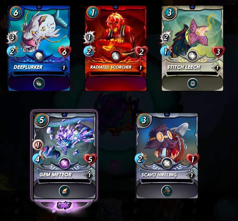screenshot_2022_02_12_at_10_34_02_splinterlands_collect_trade_battle_.png