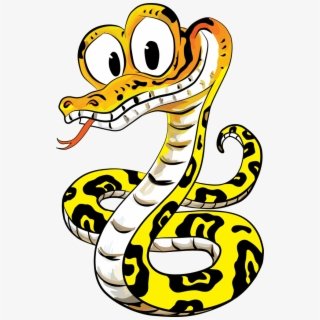 442_4427900_reptilia_mascot_sass_the_snake_python.png