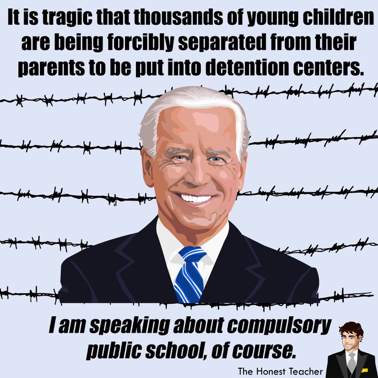 detention_centers_separated_parents_2021_joe.jpg