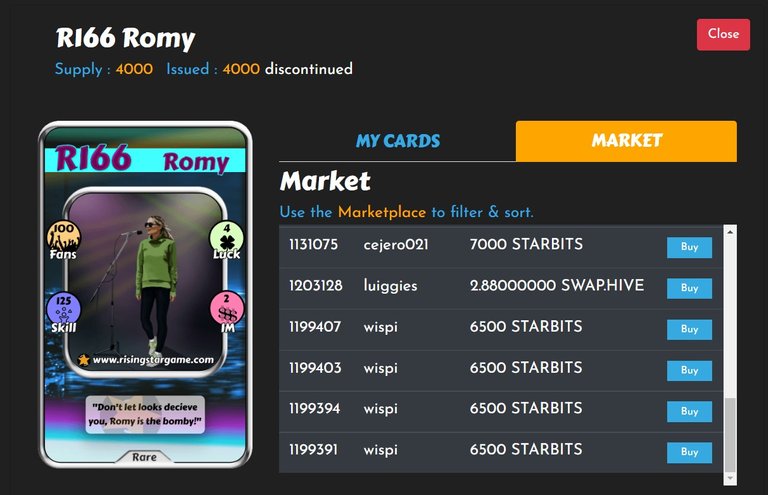 r166_romy_.jpg