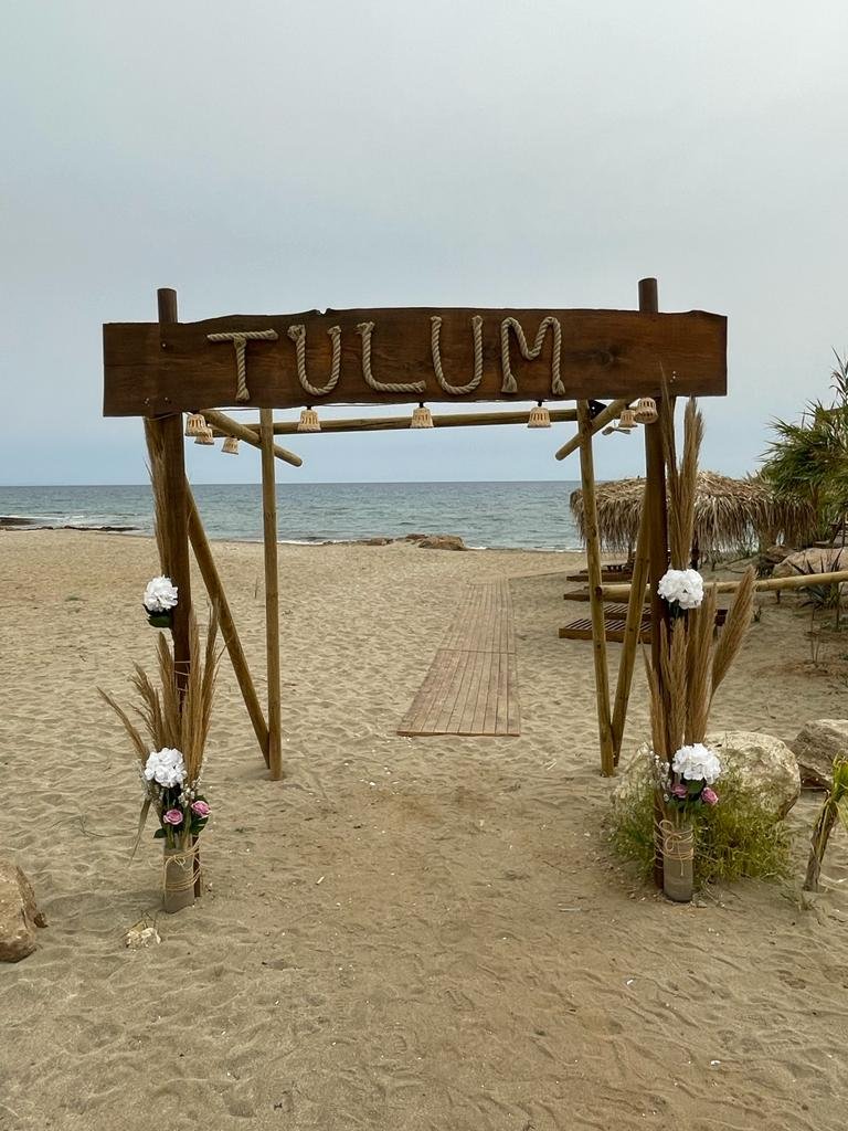 6_tulum.jpeg