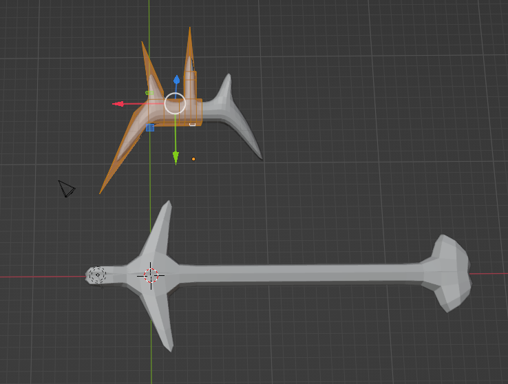 energy_hawk_early_3d_model.png