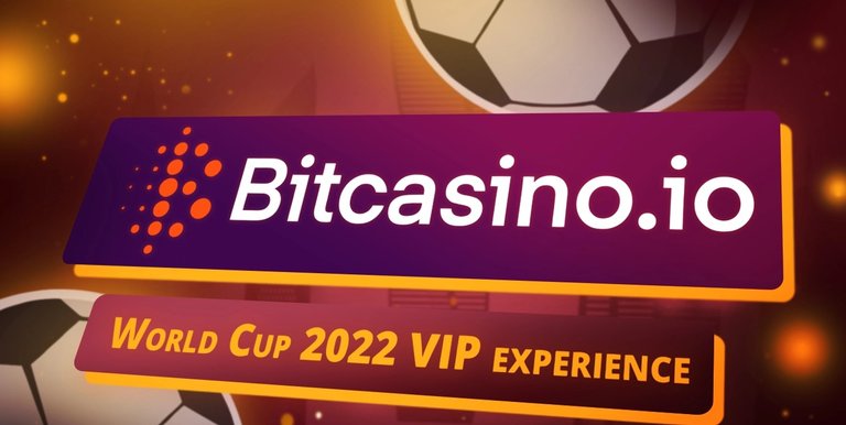 bitcasino