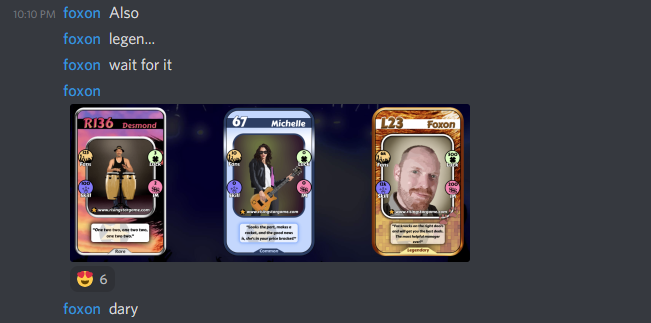 foxon_pull_discord.png
