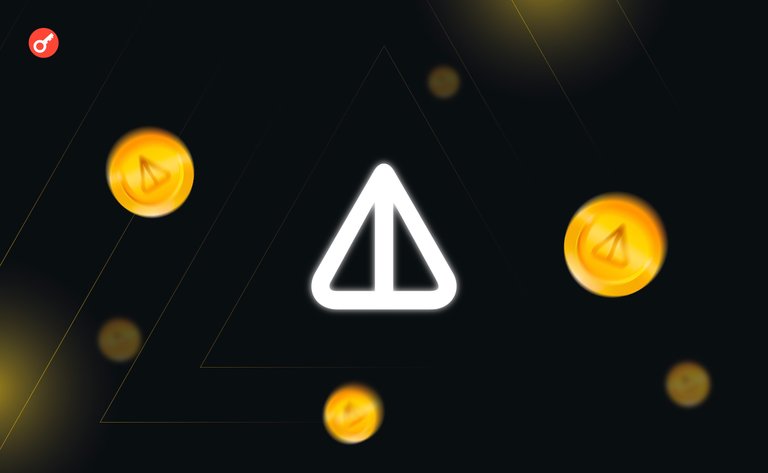 Notcoin on Binance Launchpad || Bnb Staking for Notcoin reward Pool is Live