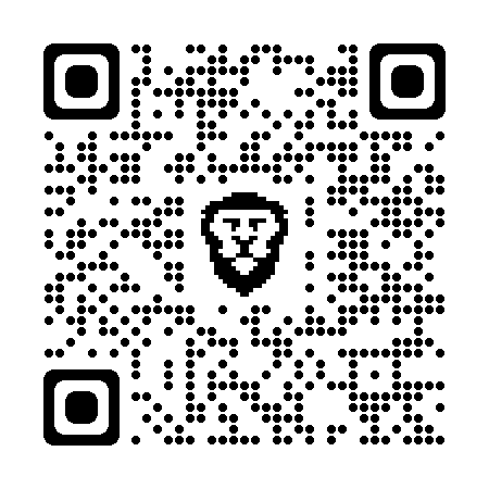qrcode_open.spotify.com.png