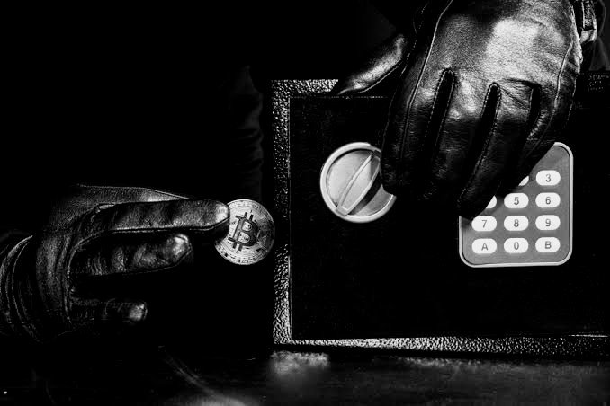 $2.1B crypto stolen in 2025 as hackers shift focus from code to users: CertiK