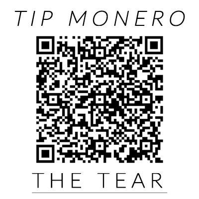 qr_monero_tear_tips.png