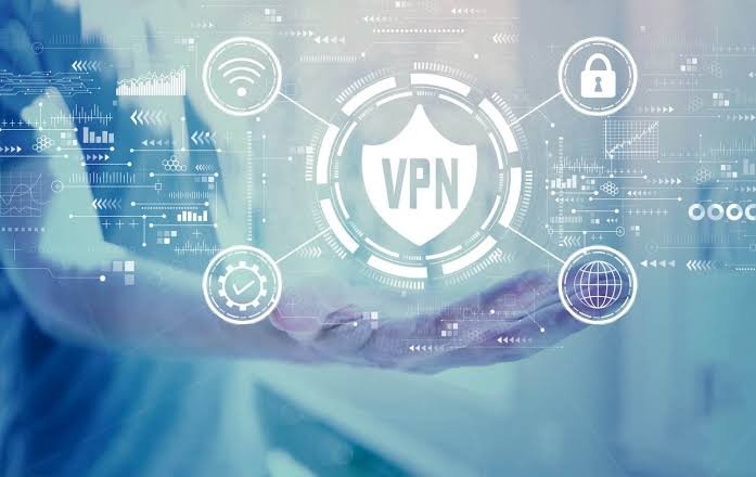 Understanding The Secure VPN Services