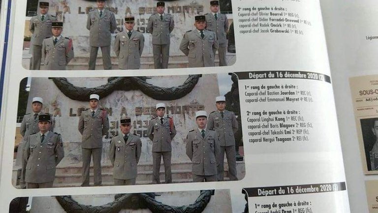 received_538386440933273.jpeg