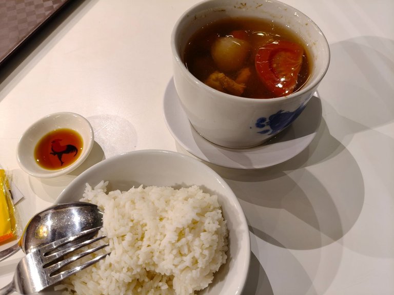 soup abc.jpeg