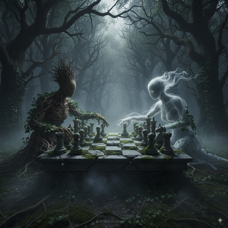 Chess